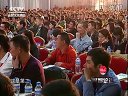 财智论语 财智论语2011 第三十七期 刘一秒再看敦煌(下)