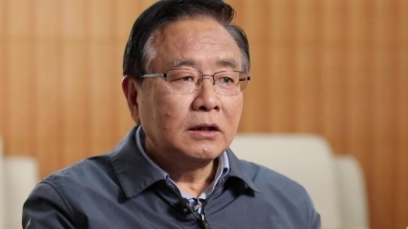 人民的领袖&mdash;&mdash;毛泽东的130个瞬间 无字之书