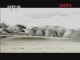民歌&middot;中国 《民歌·中国》 20120116 科尔沁之花·白玉花