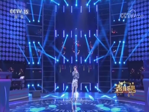 一起音乐吧 《一起音乐吧》 20181012