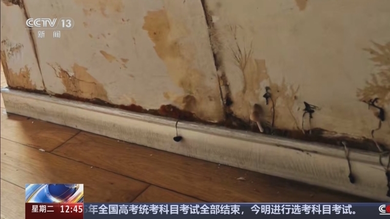 《法治在线》 20260609