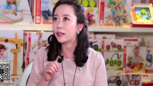 时尚妈咪 宝贝睡眠不好怎么办