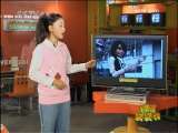 新闻袋袋裤 新闻袋袋裤 2009年 第273期