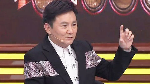大旅行家 探索神秘埃及 揭秘法老诅咒