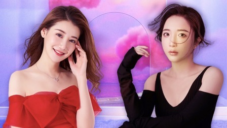 科学牙齿矫正看这里