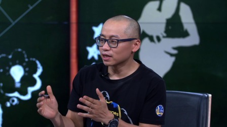 NBA晚自习 第118期：威少50分三双绝杀掘金，MVP赛季再度突破历史