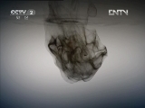 生财有道 [生财有道]水上漂来的财富(20120718)