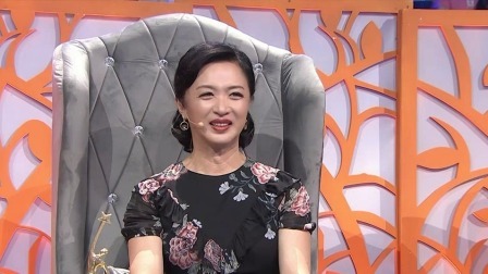 一起来跳舞 2020 来自于辽宁朝阳的九大妈广场舞队