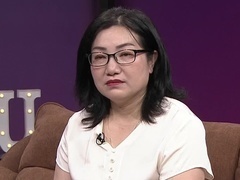 选择2024 幸福不能靠等待 四