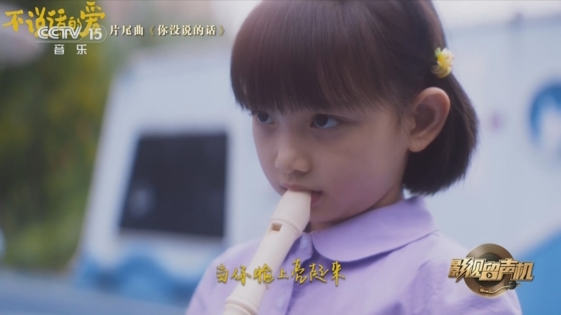 《影视留声机》 20260130 乐鉴光影——乐影 2025