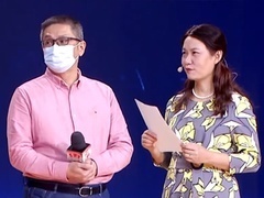 小心你的药 下肢水肿竟是“降压药”惹的祸