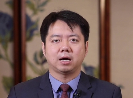 美国民主·真实的谎言