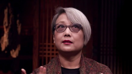 圆桌派 第一季 不想上班怎么破