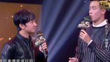 我不是明星 第七季 “奇葩”姿势爆笑上演人体保龄球大战