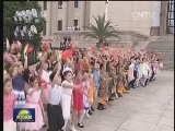 新闻联播 新闻联播完整版视频 20140612