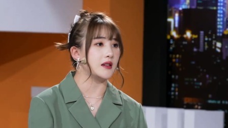 目睹领导强制员工加班 你会怎么做？