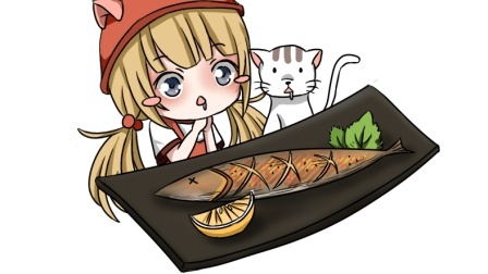 少女喵日常 第一季 你们这样唱《七里香》周杰伦知道吗
