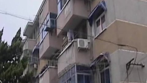 经典传奇 诡异抖搂之谜