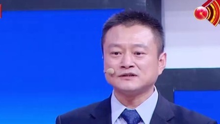 养生堂 2024 别让大脑长满“老年斑”