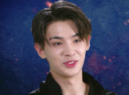 最佳人气黄明昊专场！