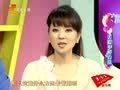家政女皇 《家政女皇》20121208：去除甲醛小妙招