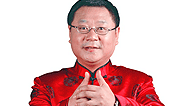 大戏看北京 范伟 搞笑老爸不忽悠