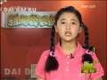 新闻袋袋裤 新闻袋袋裤 2009年 第145期