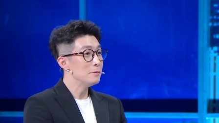 求职者分享过往职场案例，王雅赟直接打出零分
