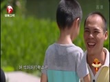超级育儿师 《超级育儿师》 20160622