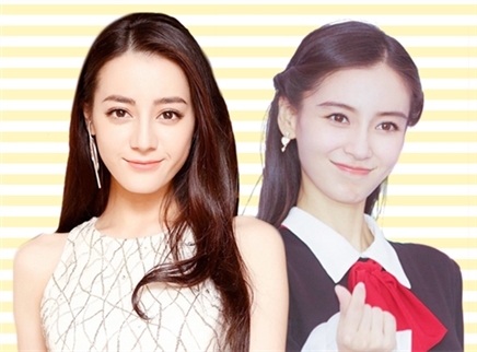一周颜值红黑榜 胖迪同框baby却显老5岁