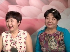 离婚容易再婚难