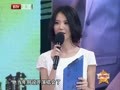 最佳现场 《最佳现场》20120603：后弦VS金莎