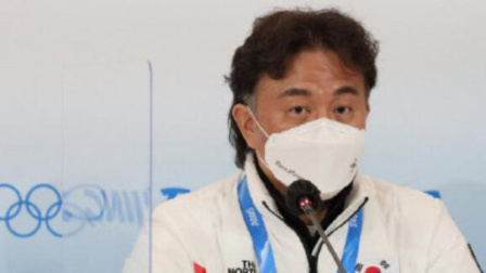 体育24小时速递 韩国裁判为黄大宪申诉被驳回 国际滑联宣布剥夺其国际裁判资格