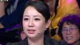 知根知底 十二生肖专场
