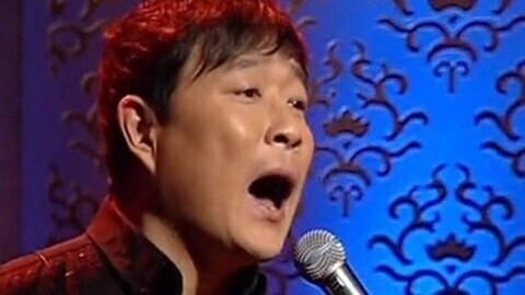 音乐心旅程 见字如面—音乐心旅程