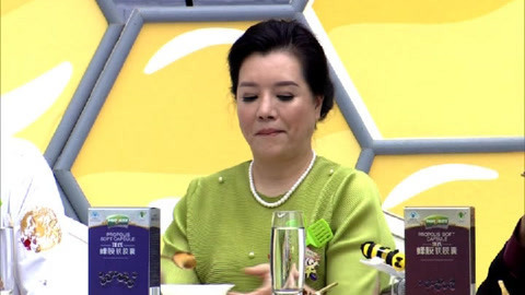 妈妈的菜 熟悉的味道美食的诀窍