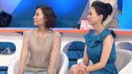 最佳现场 柯蓝被称纯爷们