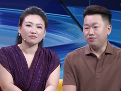 谢谢你来了2025 女子放弃事业陪男友创业 研发冻干食品年销2亿元