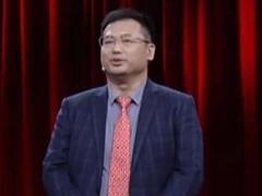 读懂中国人的“蔬菜自由”