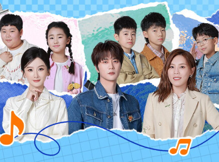 第9期：新声学员跨班级组合