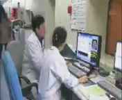 全省新闻联播 《全省新闻联播》 20140808
