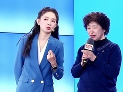 养生堂2025 意想不到的头疼诱因 会走向脑梗的头疼信号