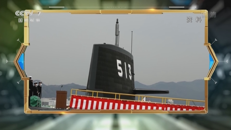 防务新观察 《防务新观察》 20220314 中国遭境外网络攻击 美黑暗行动曝光 日澳趁乱扩军