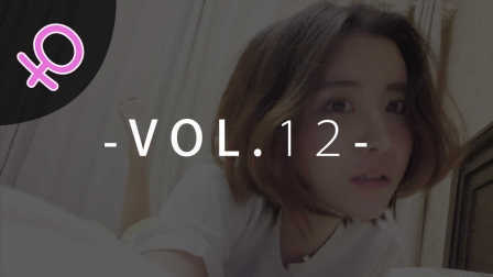 主播真会玩女神篇 第一季 撞见父母啪啪啪怎么办
