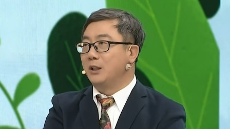 大医本草堂 2024 中医巧补肾 除鸣助睡眠
