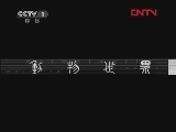 动物世界 《动物世界》 20120114