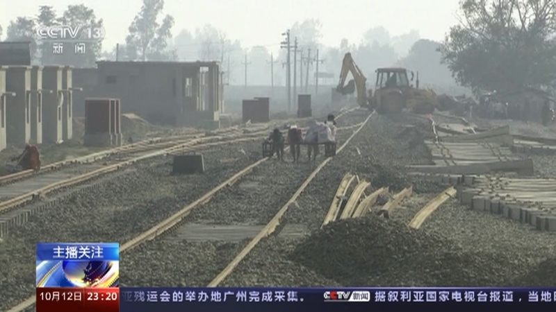 24小时 《24小时》 20231012