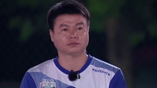 学员远赴俄罗斯出征