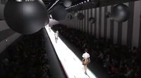 风尚东北亚 芬迪2013春夏女装新品发布 130206