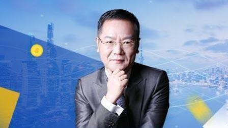 洪榕：散户有可能靠股市赚钱吗？